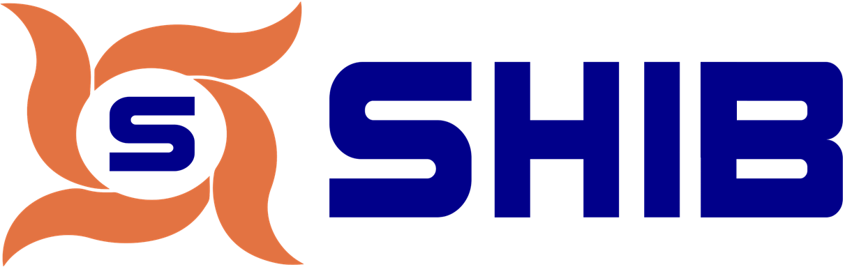 shibauto-logo