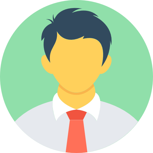 business-testimonials