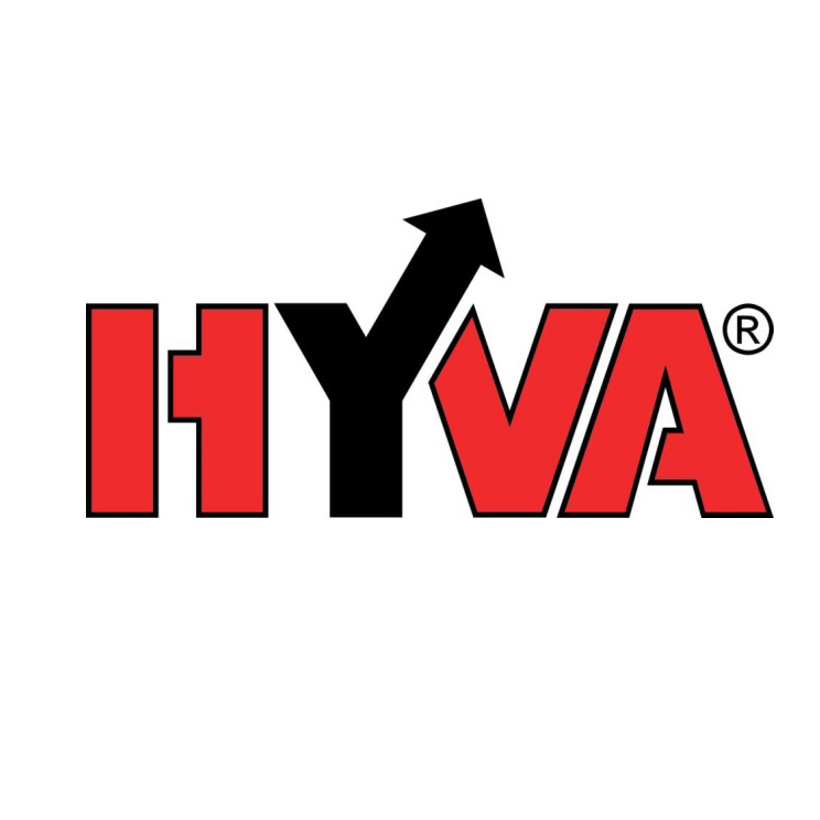 Hyva India