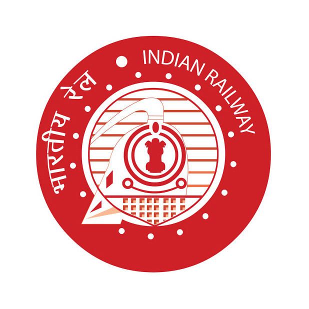 Indian Railways