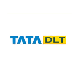 Tata DLT