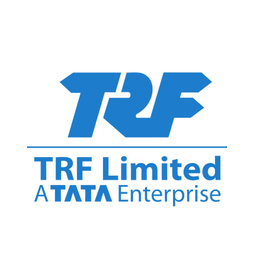 TRF Limited