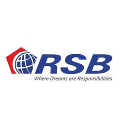 RSB