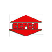 EEFCO