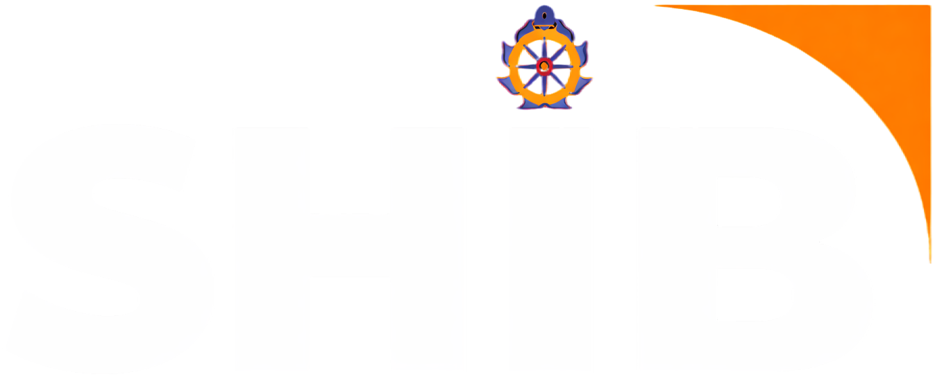 SHIB AUTO MANUFACTURING PVT LTD.