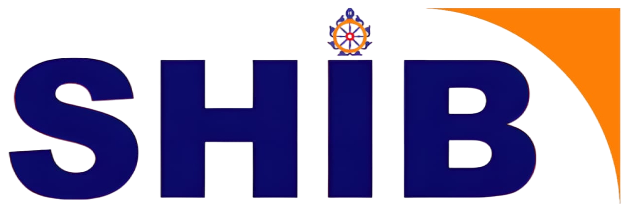 SHIB AUTO MANUFACTURING PVT LTD.